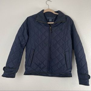Ralph Lauren Sport Jacket